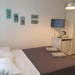 Apartamento Miriam, Zadar