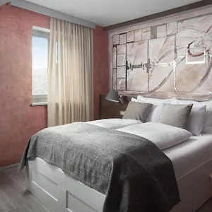 Mirakul In A Cute Historic Town Guest house Labin (Istria)