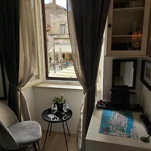 Appartamento Agora
