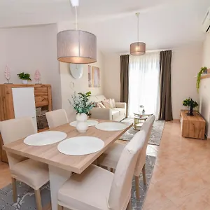 Amico Apartament